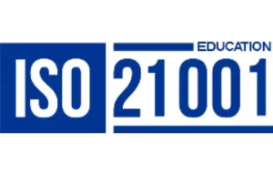 ISO21001.webp