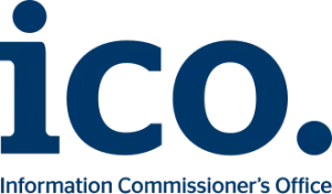 Information_Commissioners_Office_logo.webp